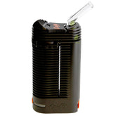 Crafty / Crafty+ & Mighty / Mighty+ FlowMaster Glass Mouthpiece